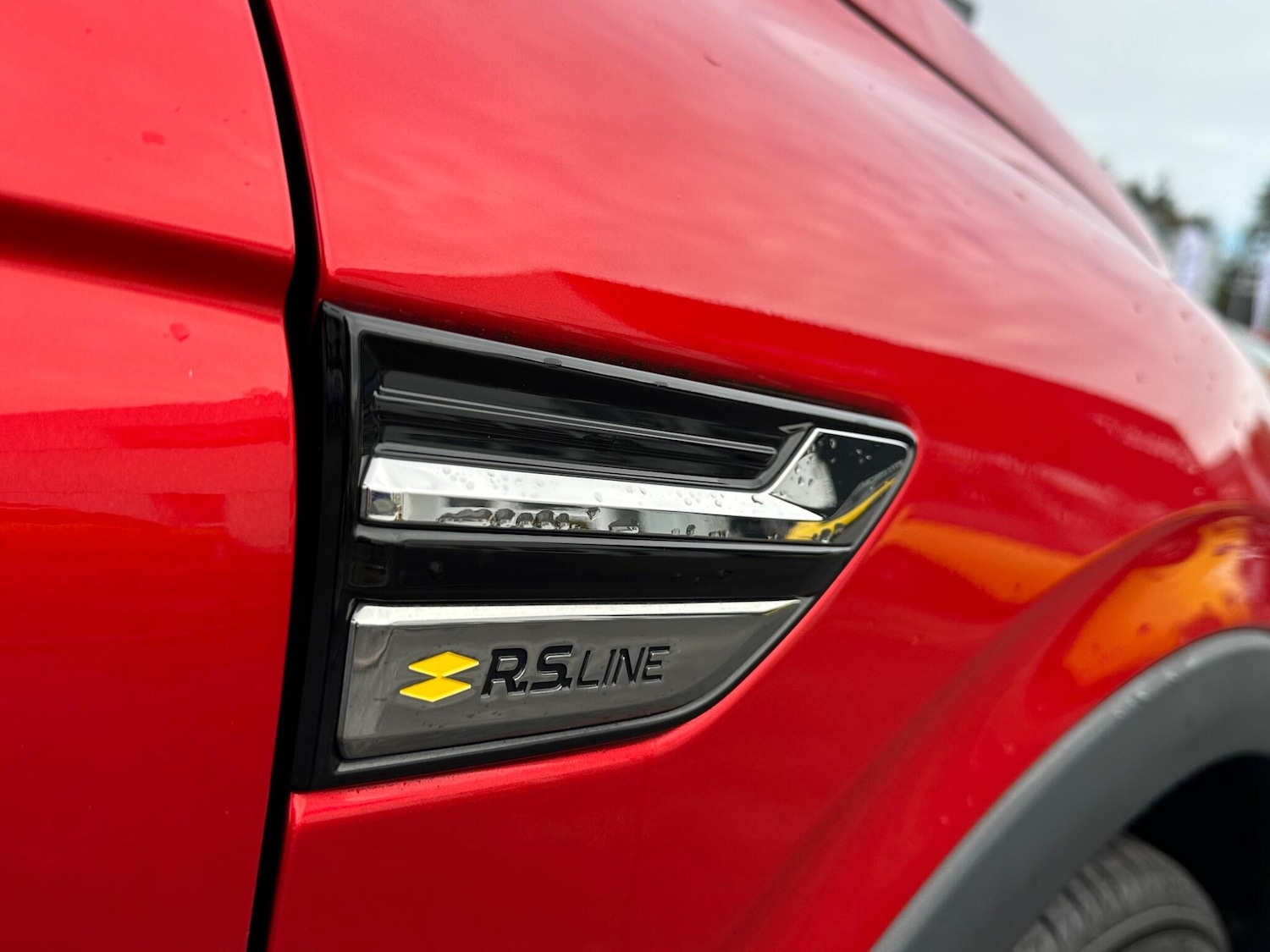 Used Renault Arkana 2022 for sale - 76701002: Photo 36