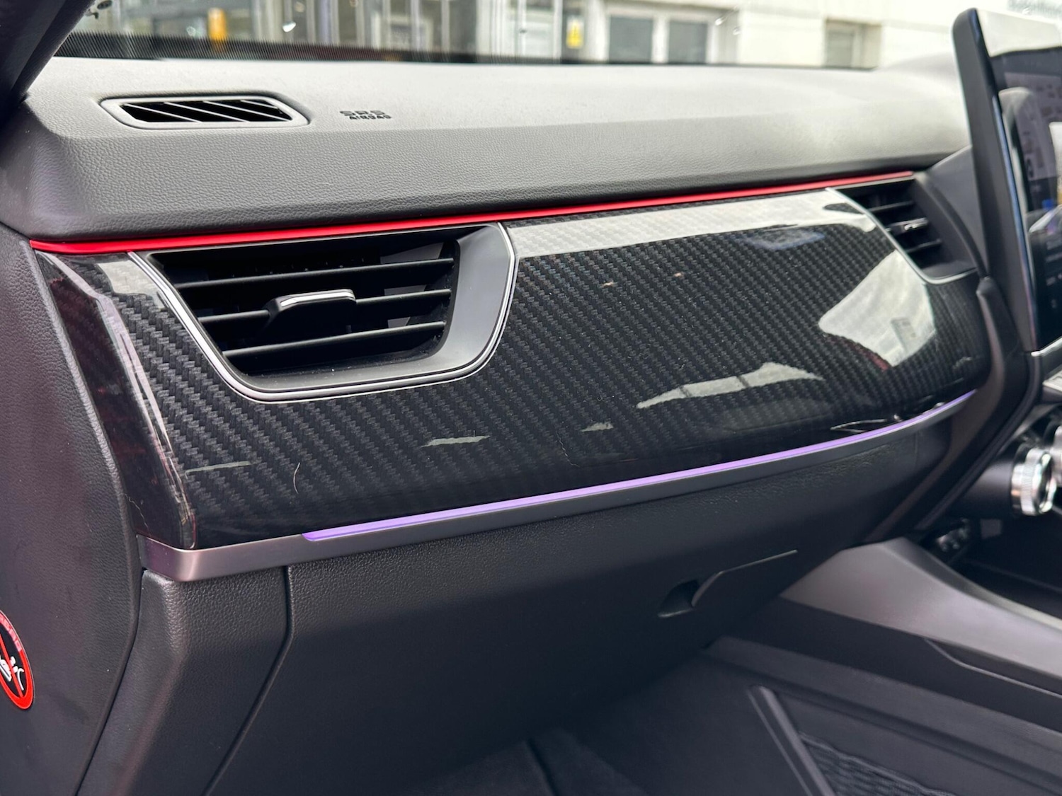 Used Renault Arkana 2022 for sale - 76701002: Photo 37