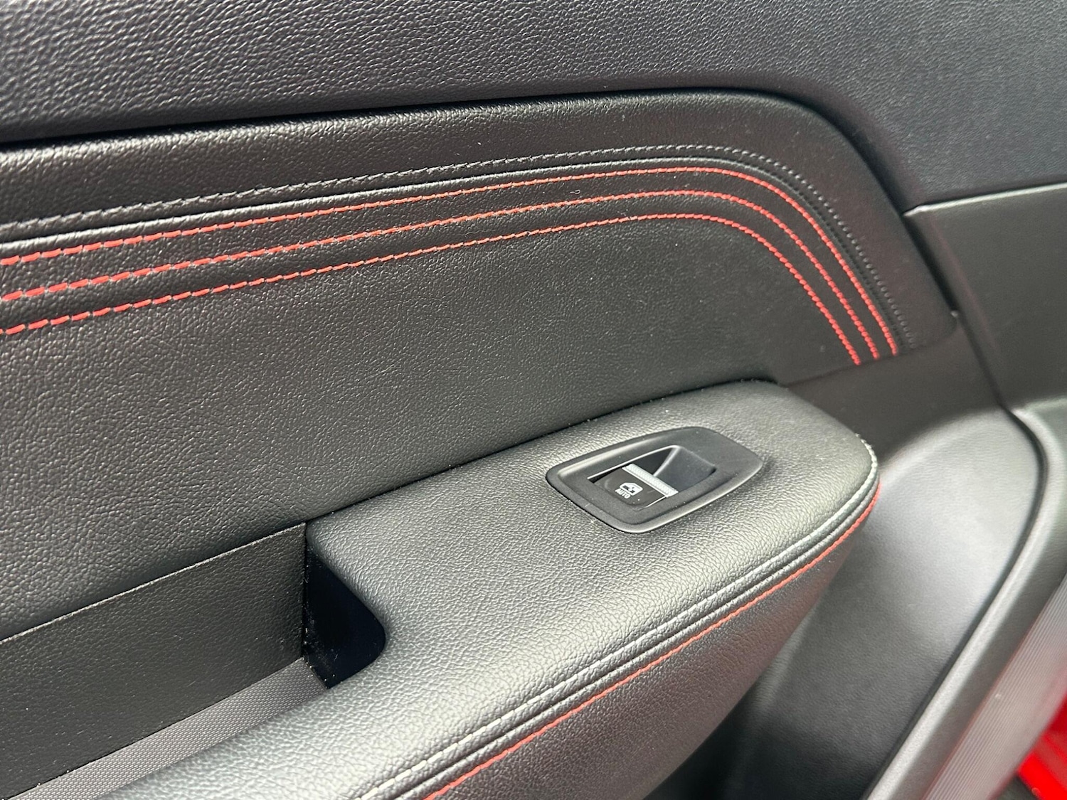 Used Renault Arkana 2022 for sale - 76701002: Photo 38