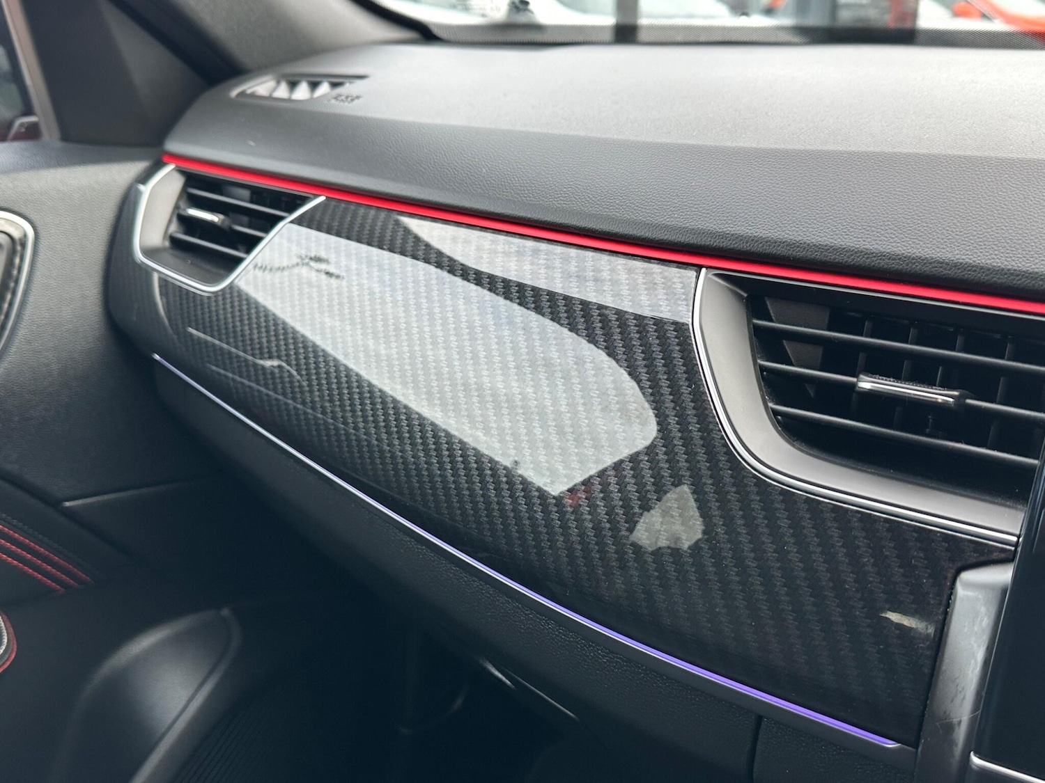 Used Renault Arkana 2022 for sale - 76701002: Photo 39