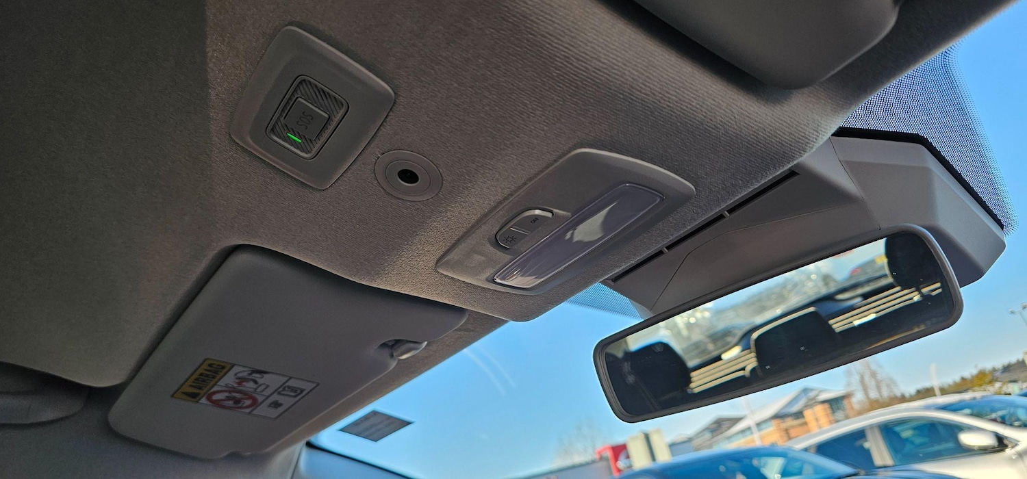 Used Dacia Sandero Stepway 2024 for sale - 77559708: Photo 18