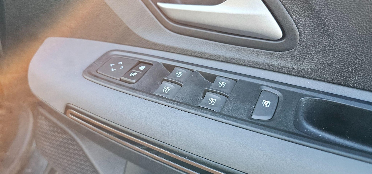 Used Dacia Sandero Stepway 2024 for sale - 77559708: Photo 26