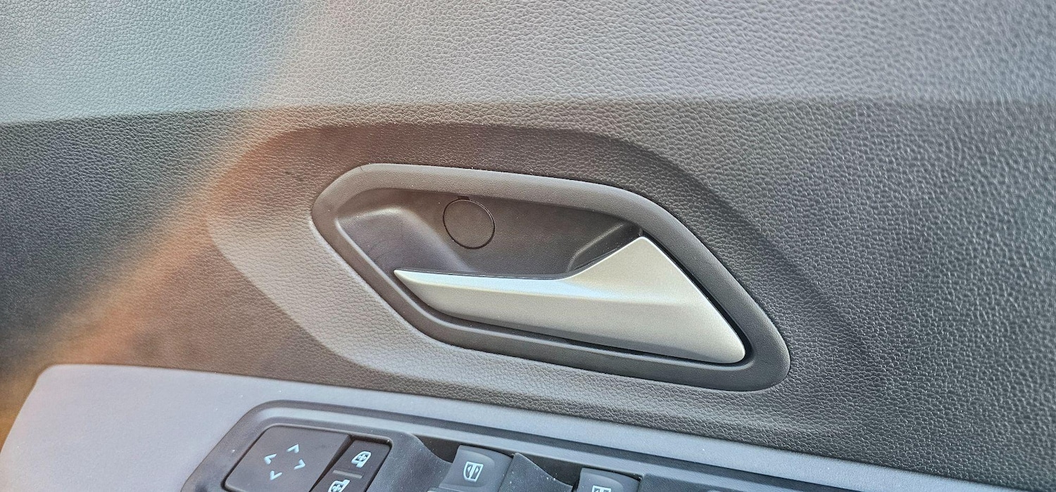 Used Dacia Sandero Stepway 2024 for sale - 77559708: Photo 27