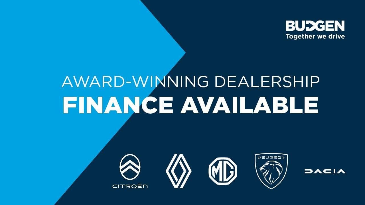 Used Dacia Sandero Stepway 2024 for sale - 77559708: Photo 56