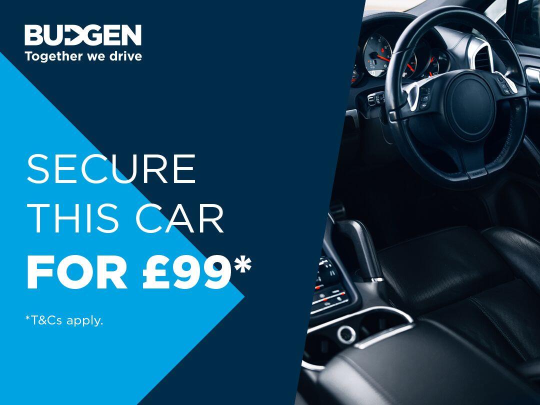 Used Peugeot Expert 2020 for sale - 77455025: Photo 5