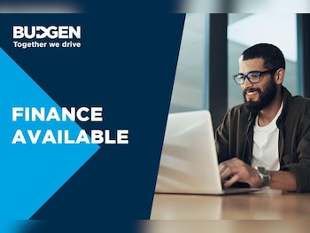 Used Hyundai i10 2021 for sale - 76360387: Photo