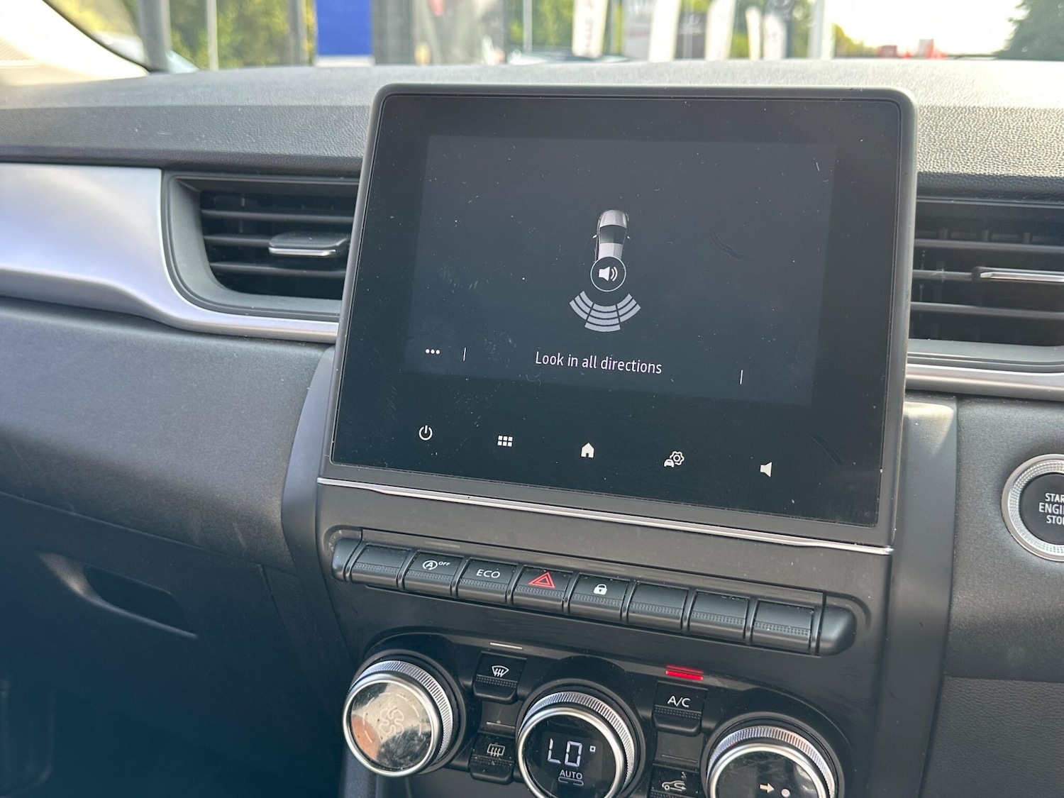 Used Renault Captur 2022 for sale - 77377639: Photo 20