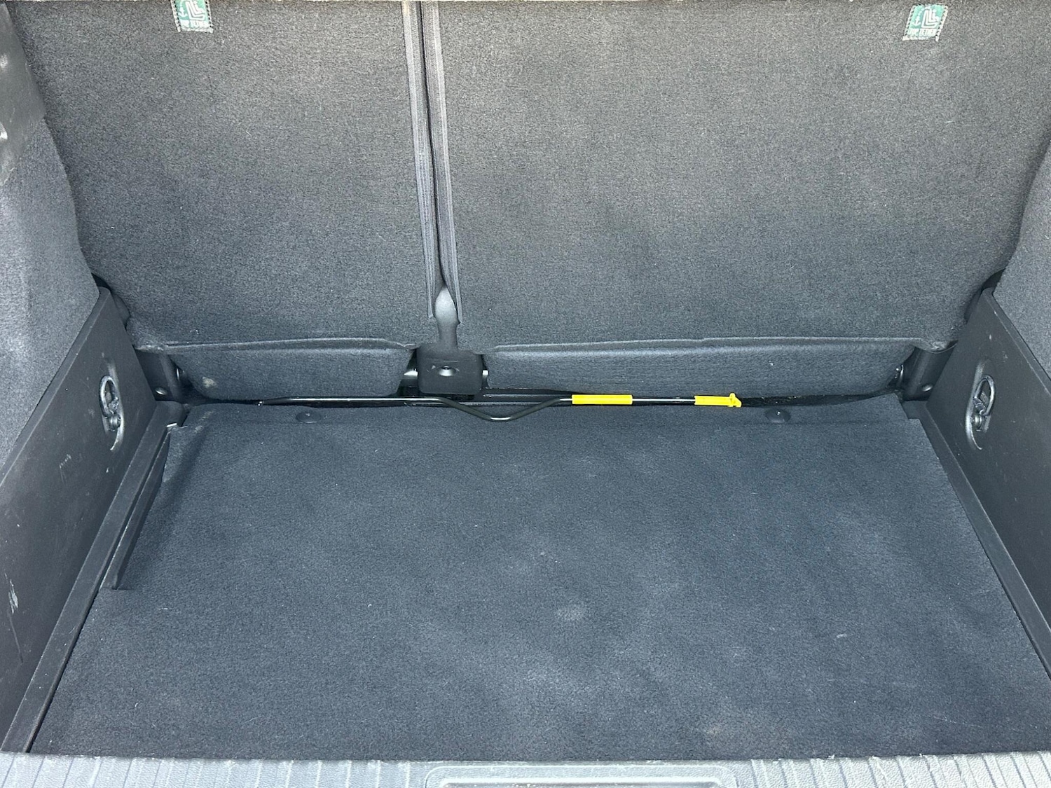 Used Renault Captur 2022 for sale - 77377639: Photo 24