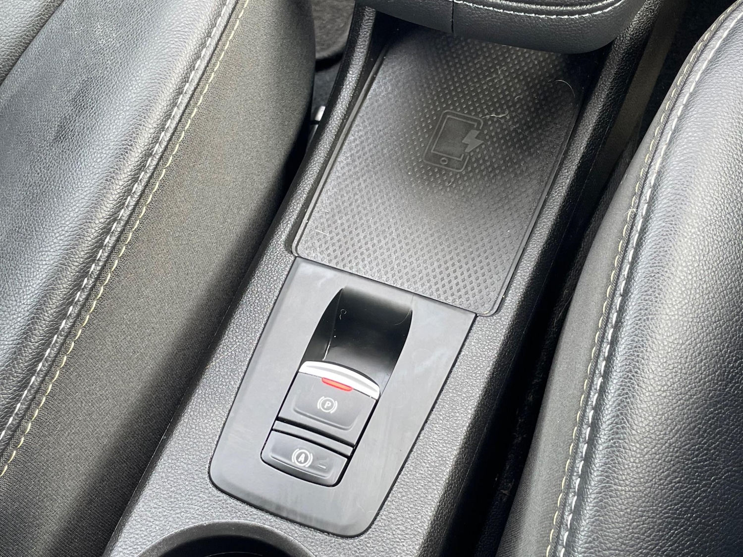 Vehicle 51