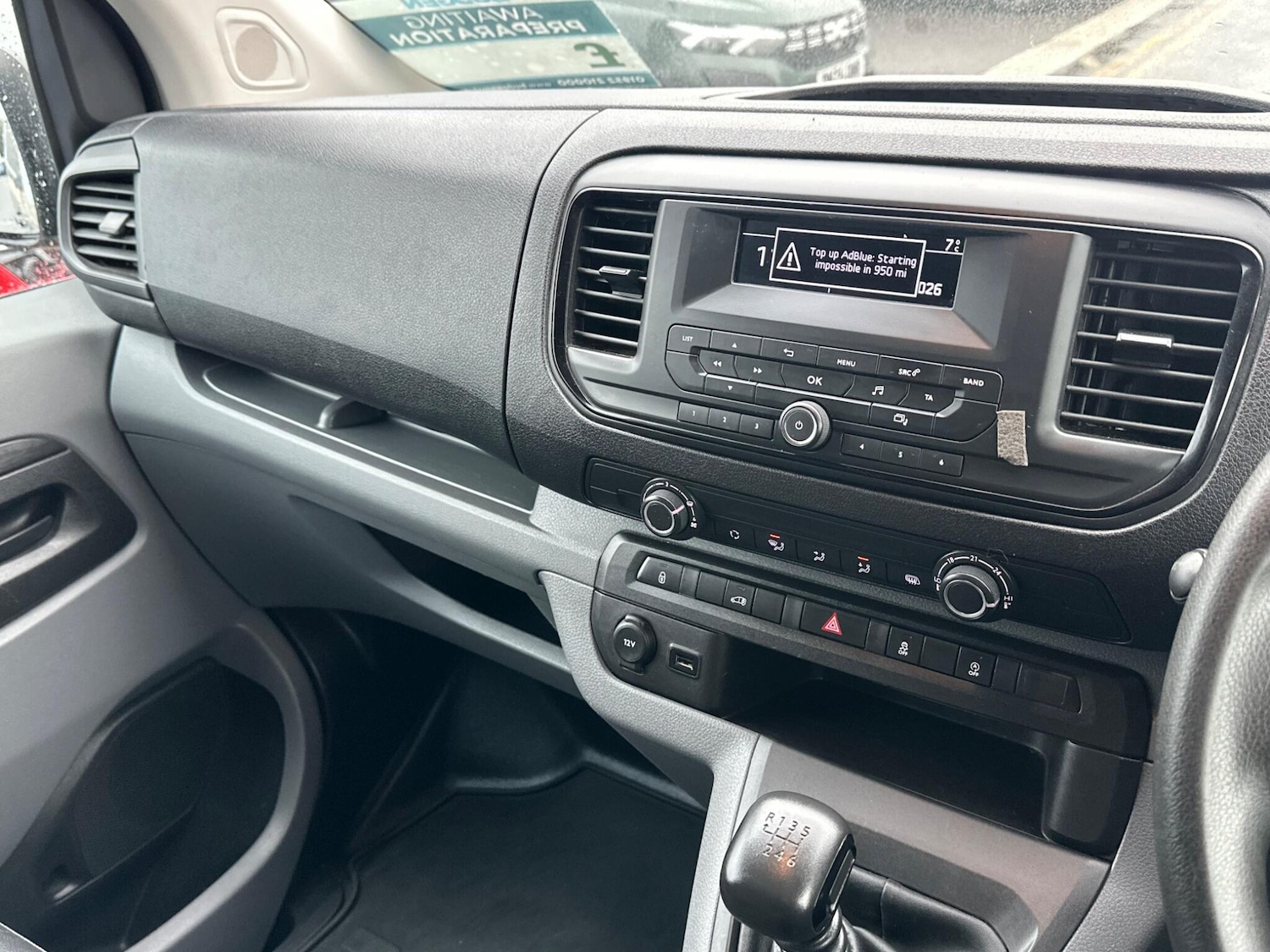 Used Peugeot Expert 2020 for sale - 77723524: Photo 13