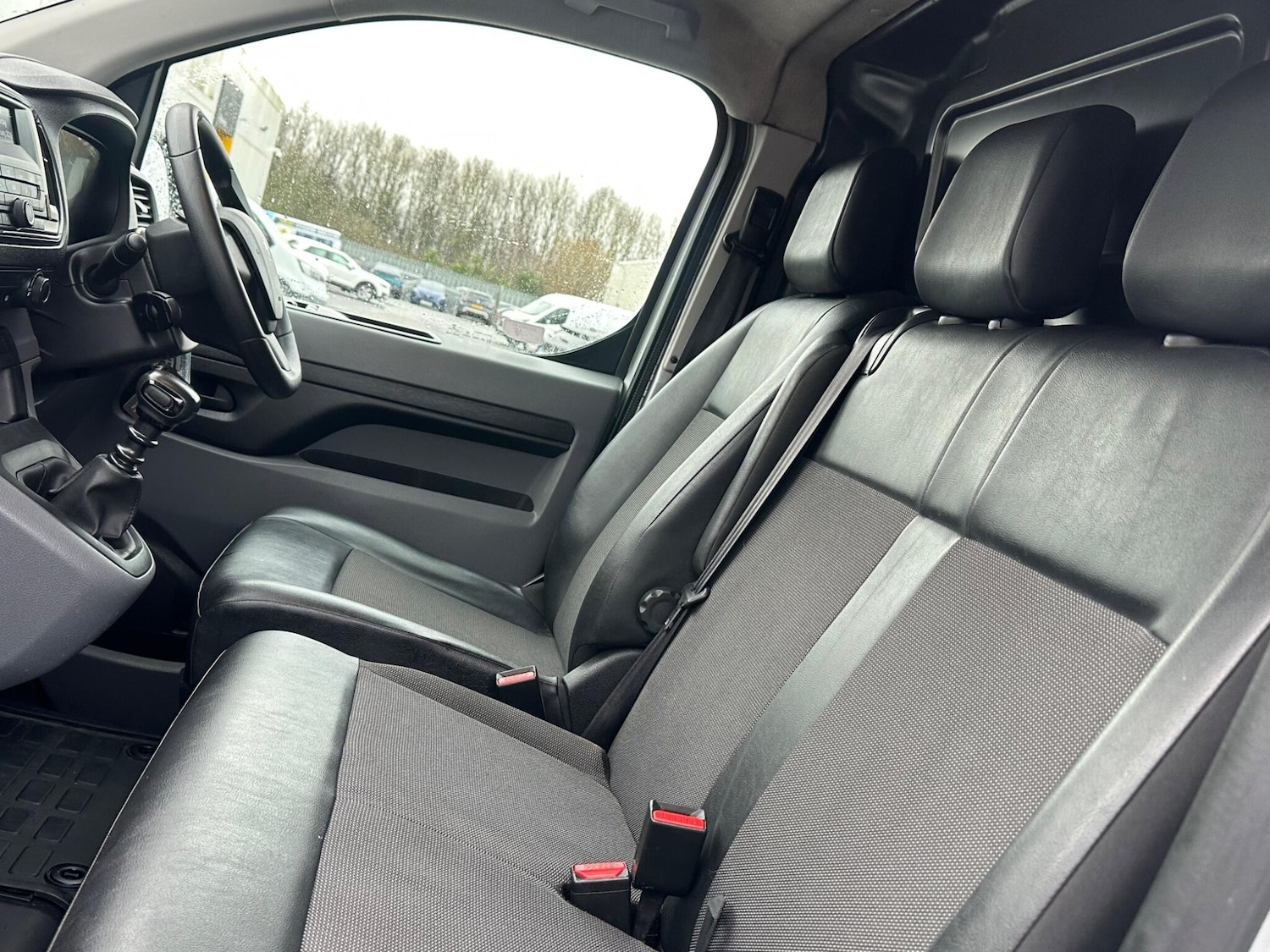 Used Peugeot Expert 2020 for sale - 77723524: Photo 15