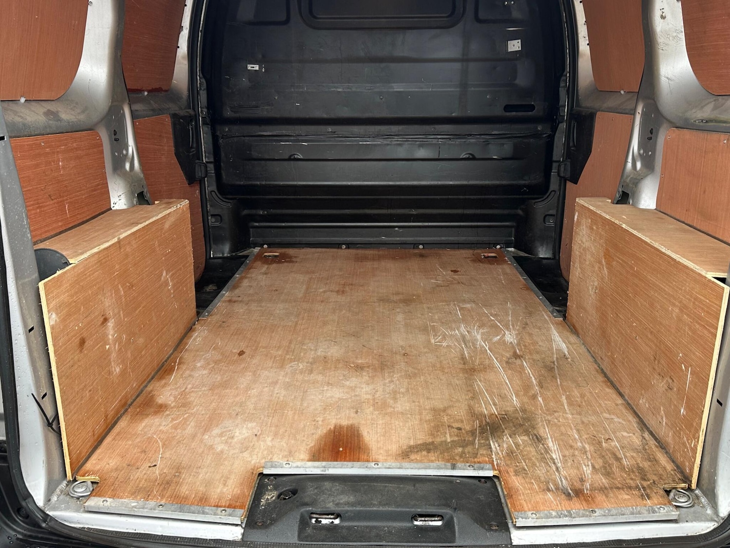 Used Peugeot Expert 2020 for sale - 77723524: Photo 18