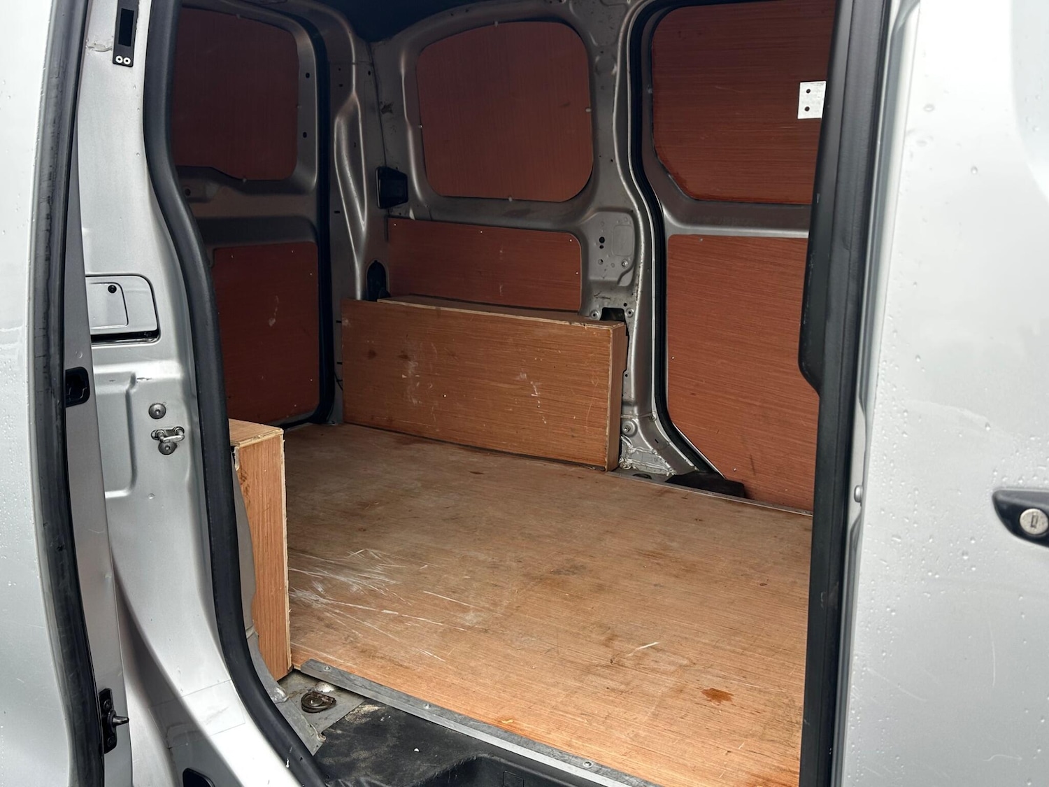 Used Peugeot Expert 2020 for sale - 77723524: Photo 19