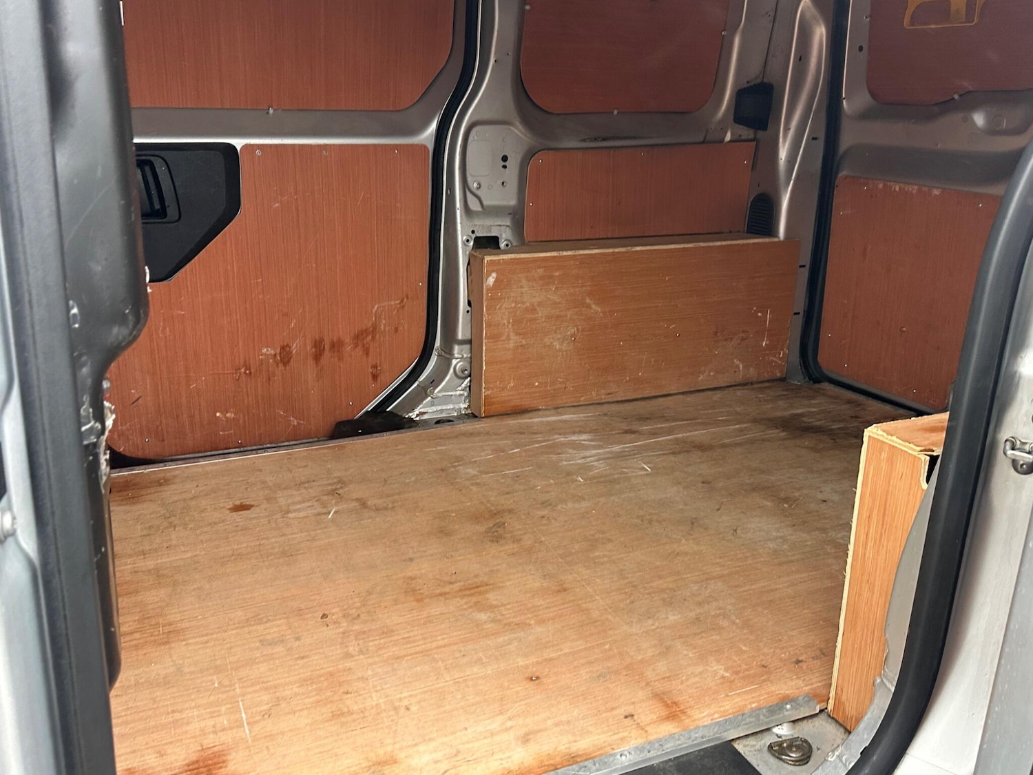 Used Peugeot Expert 2020 for sale - 77723524: Photo 20