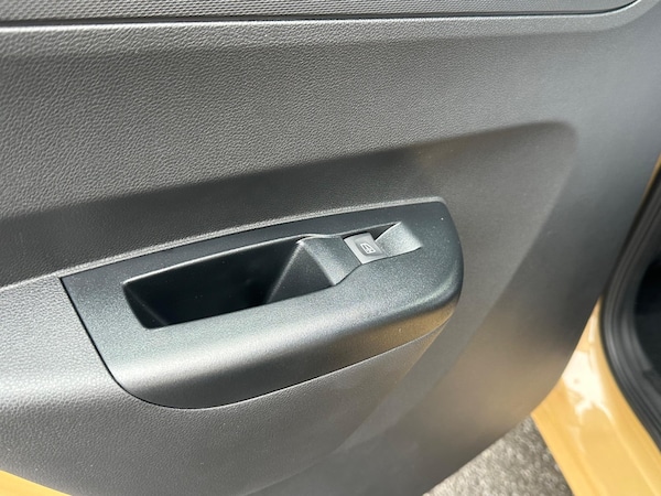 Used Dacia Spring 2024 for sale - 74270351: Photo 29