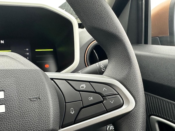 Used Dacia Spring 2024 for sale - 74270351: Photo 35