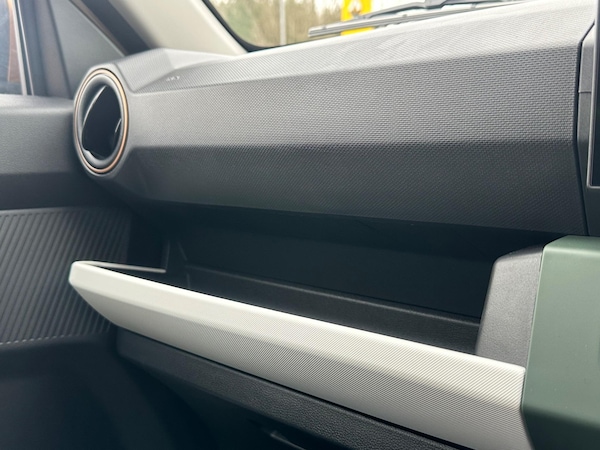 Used Dacia Spring 2024 for sale - 74270351: Photo 47
