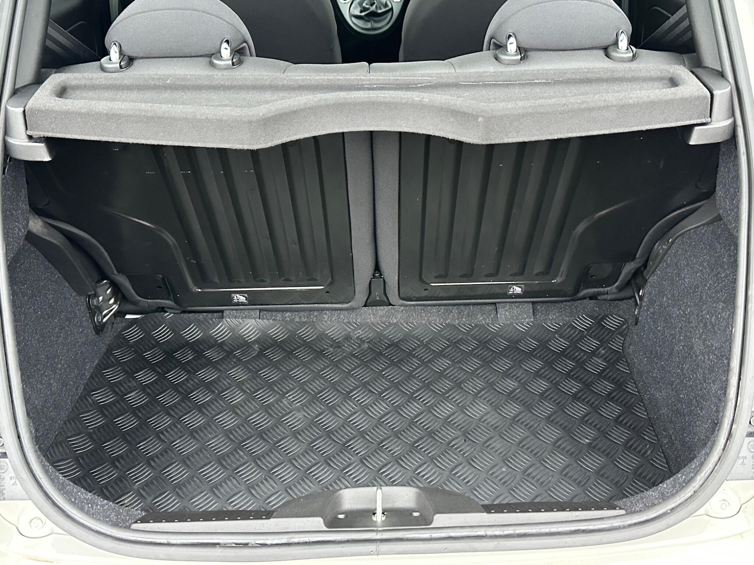 Used Fiat 500 2024 for sale - 76472638: Photo 25