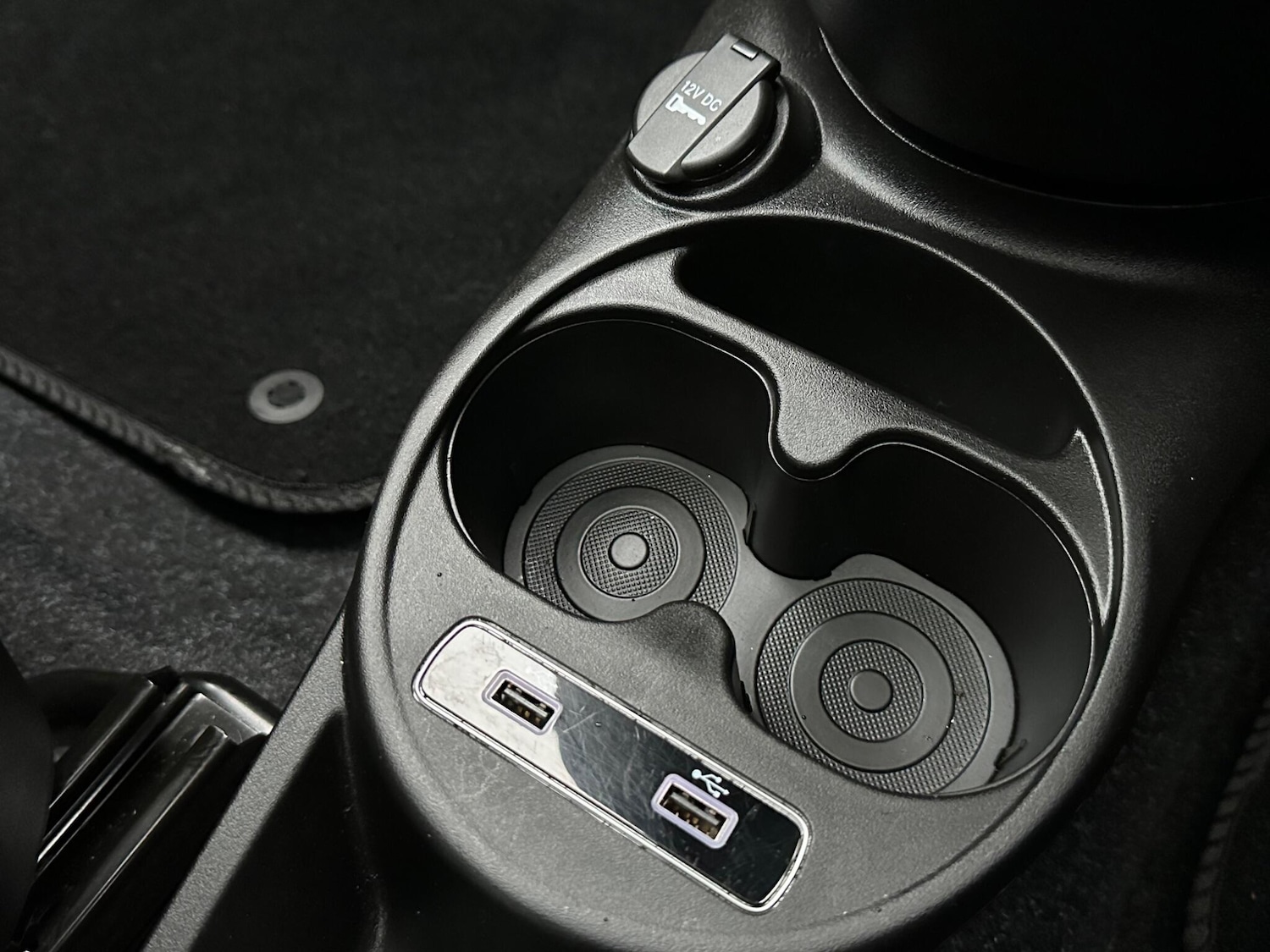 Used Fiat 500 2024 for sale - 76472638: Photo 28