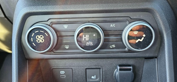 Used Dacia Sandero Stepway 2024 for sale - 73589801: Photo 16