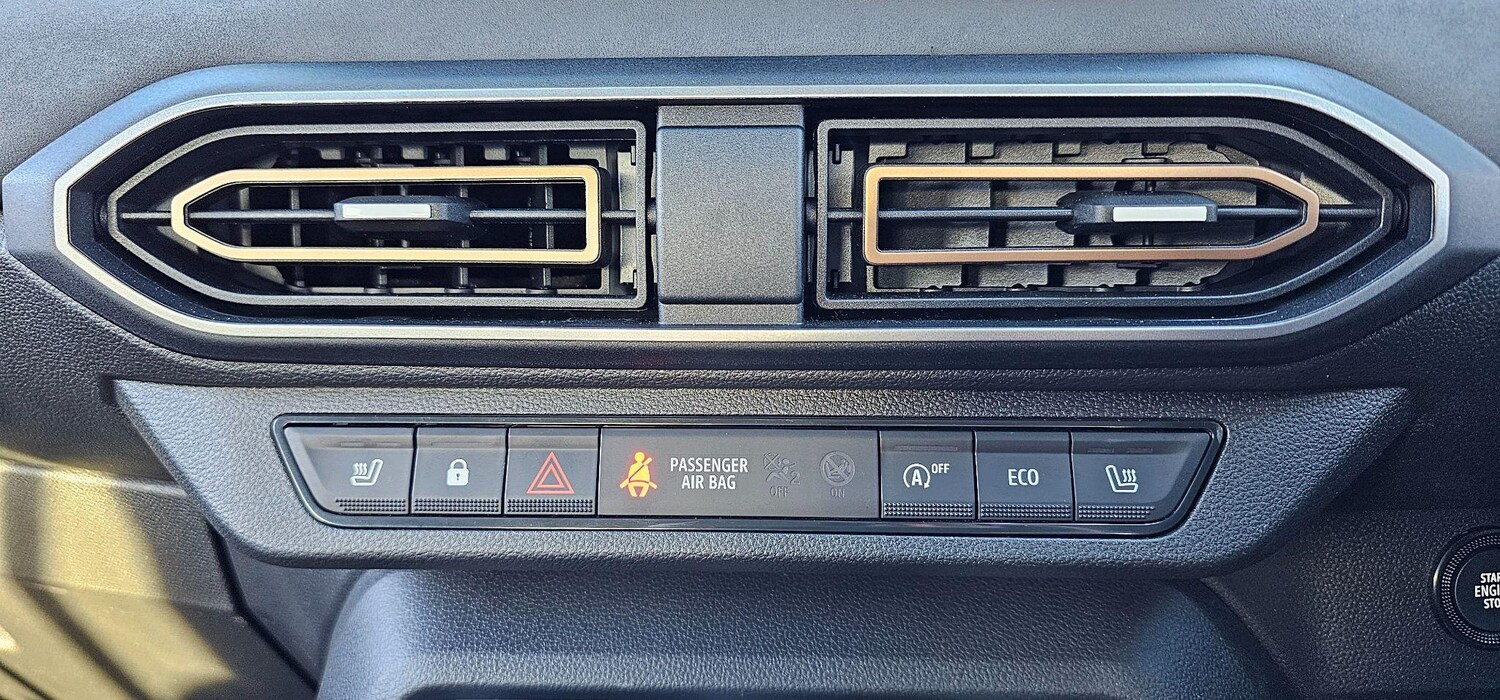 Vehicle 44