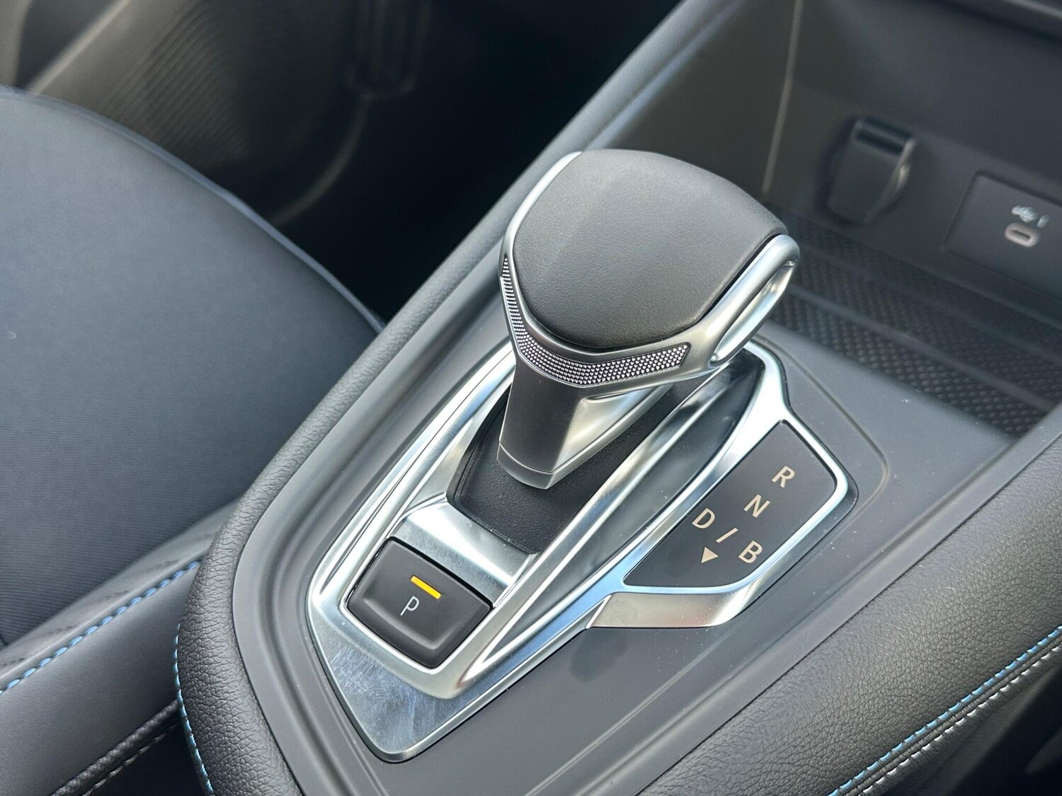 Used Renault Other 2025 for sale - 76781659: Photo 11