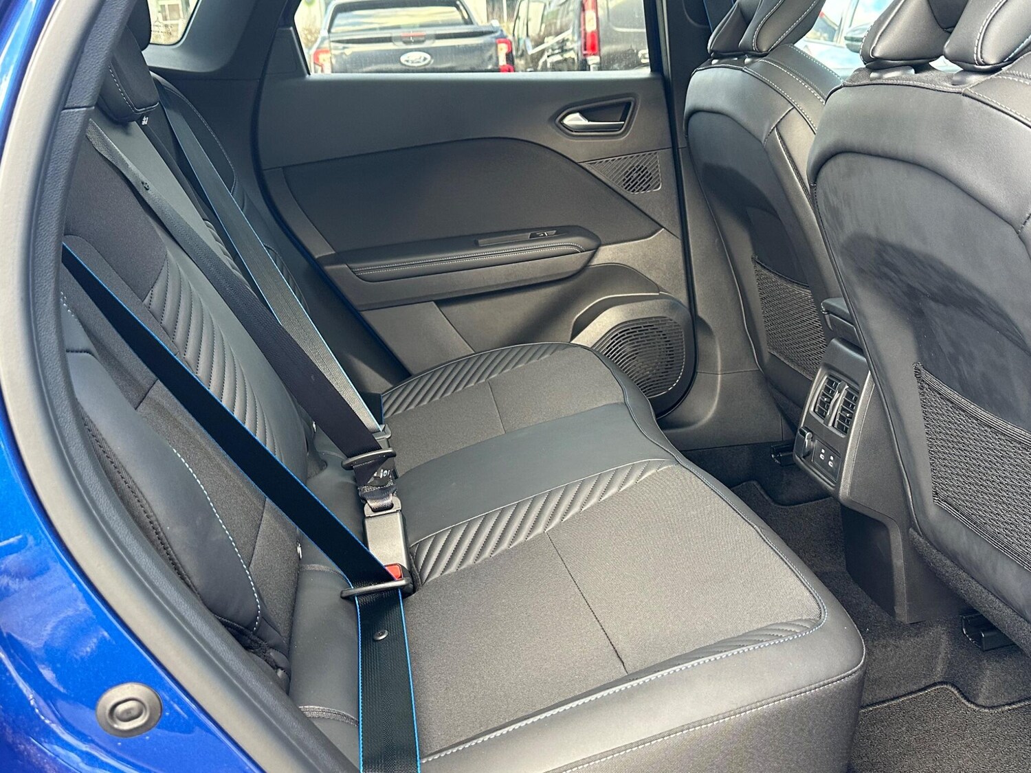 Used Renault Other 2025 for sale - 76781659: Photo 16