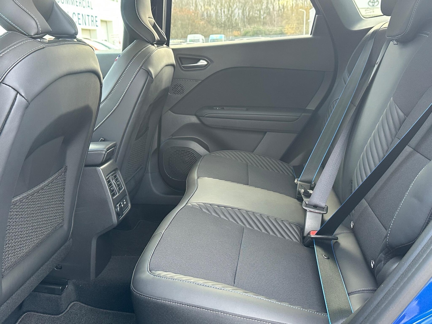 Used Renault Other 2025 for sale - 76781659: Photo 18