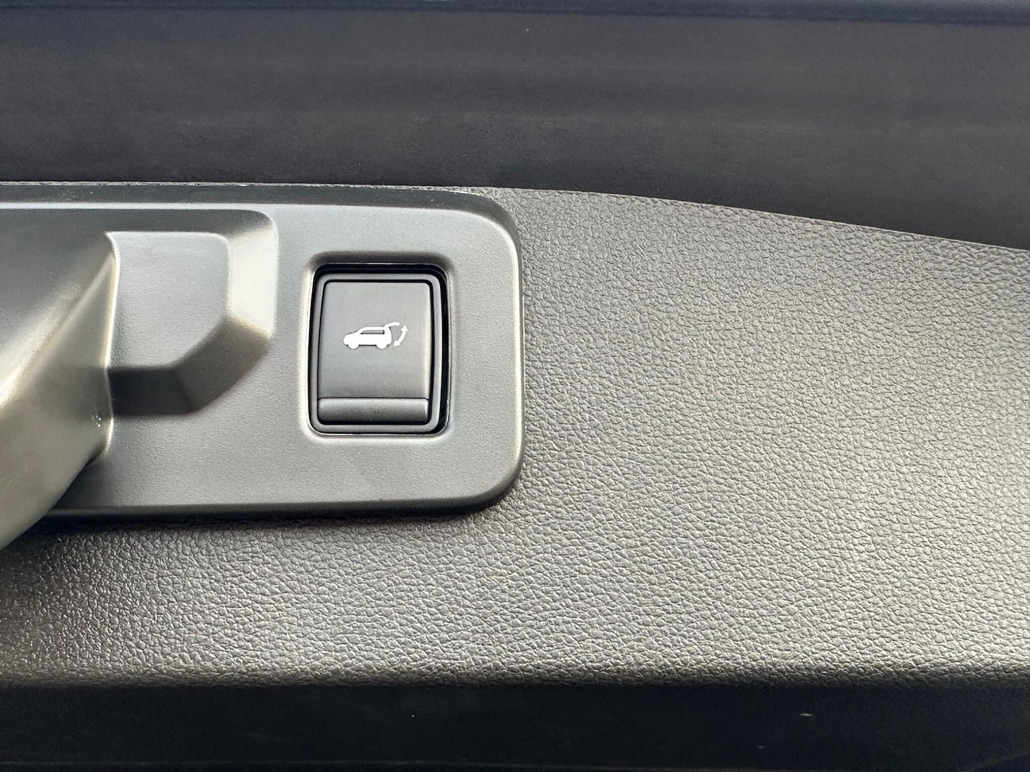 Used Renault Other 2025 for sale - 76781659: Photo 19