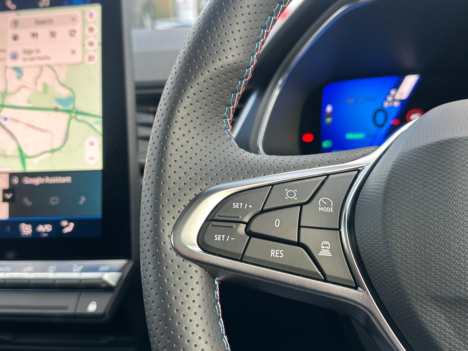 Used Renault Other 2025 for sale - 76781659: Photo 20