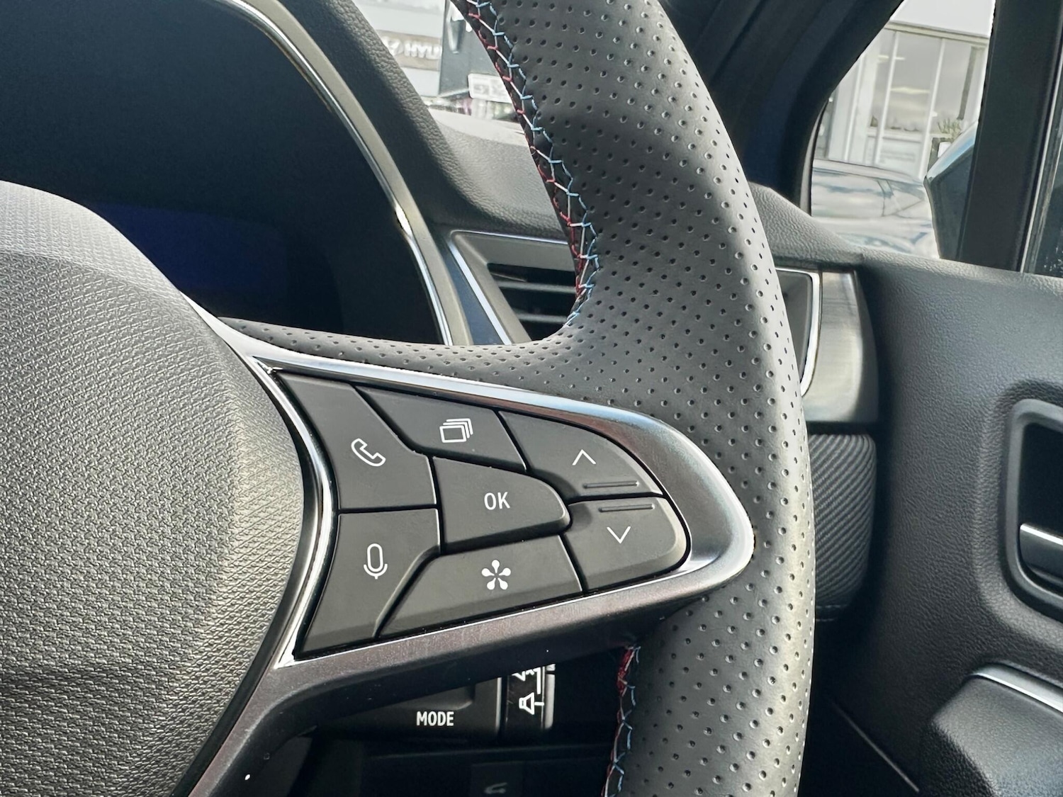 Used Renault Other 2025 for sale - 76781659: Photo 21