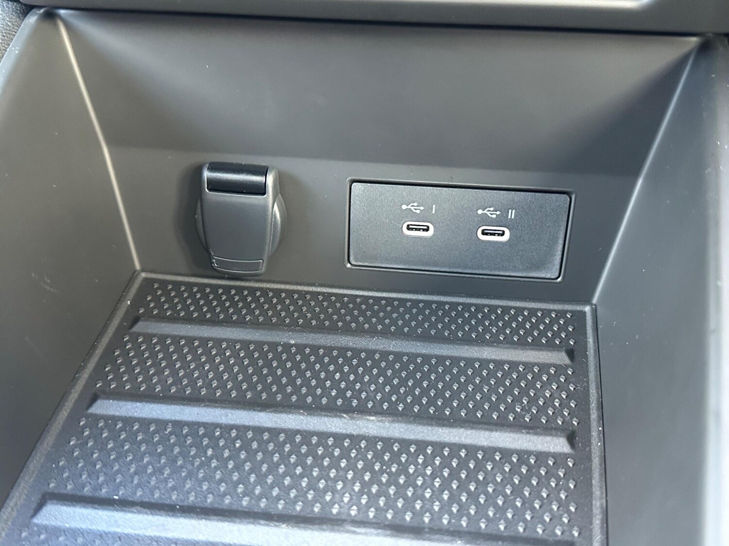 Used Renault Other 2025 for sale - 76781659: Photo 22