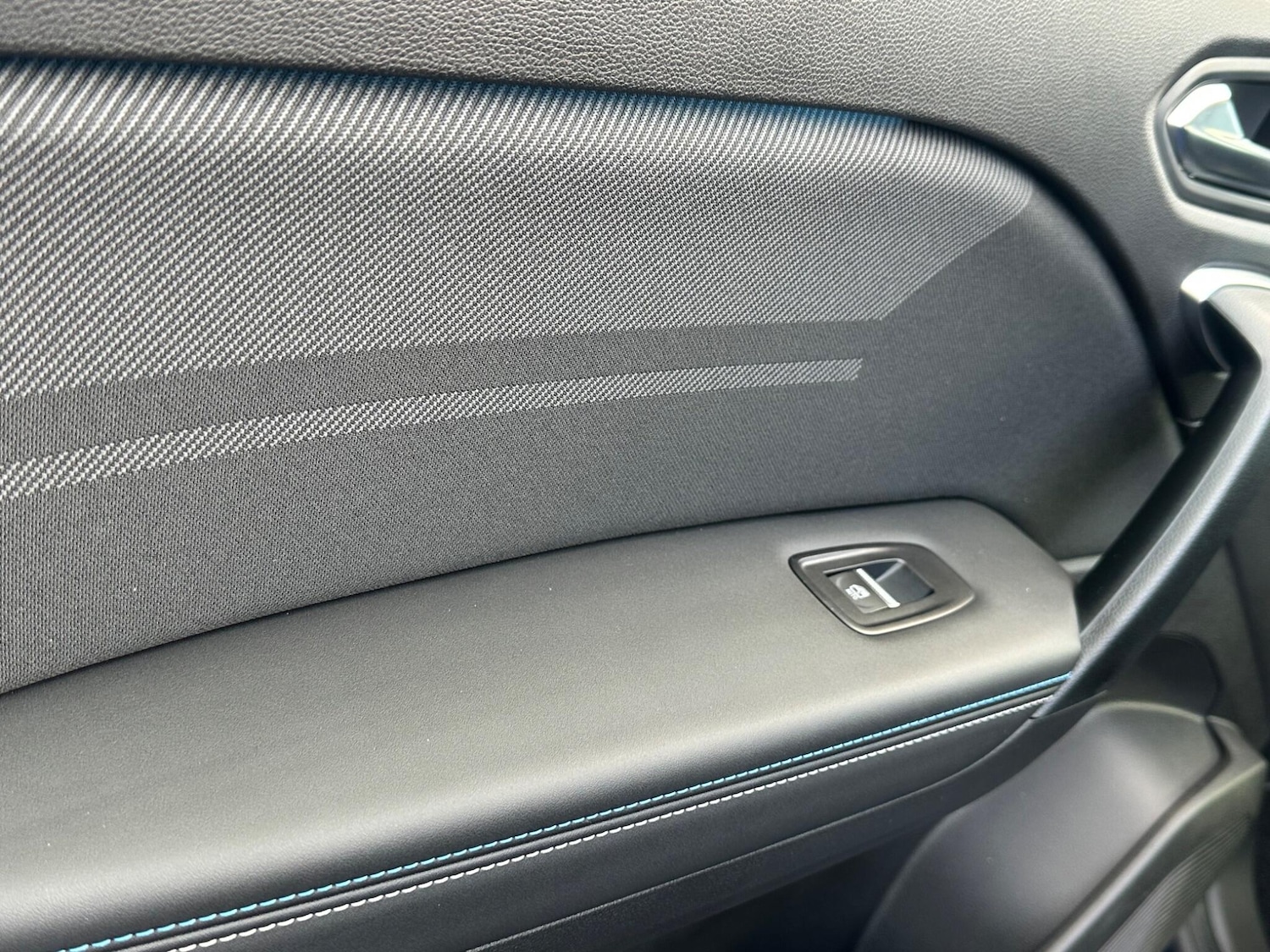 Used Renault Other 2025 for sale - 76781659: Photo 23