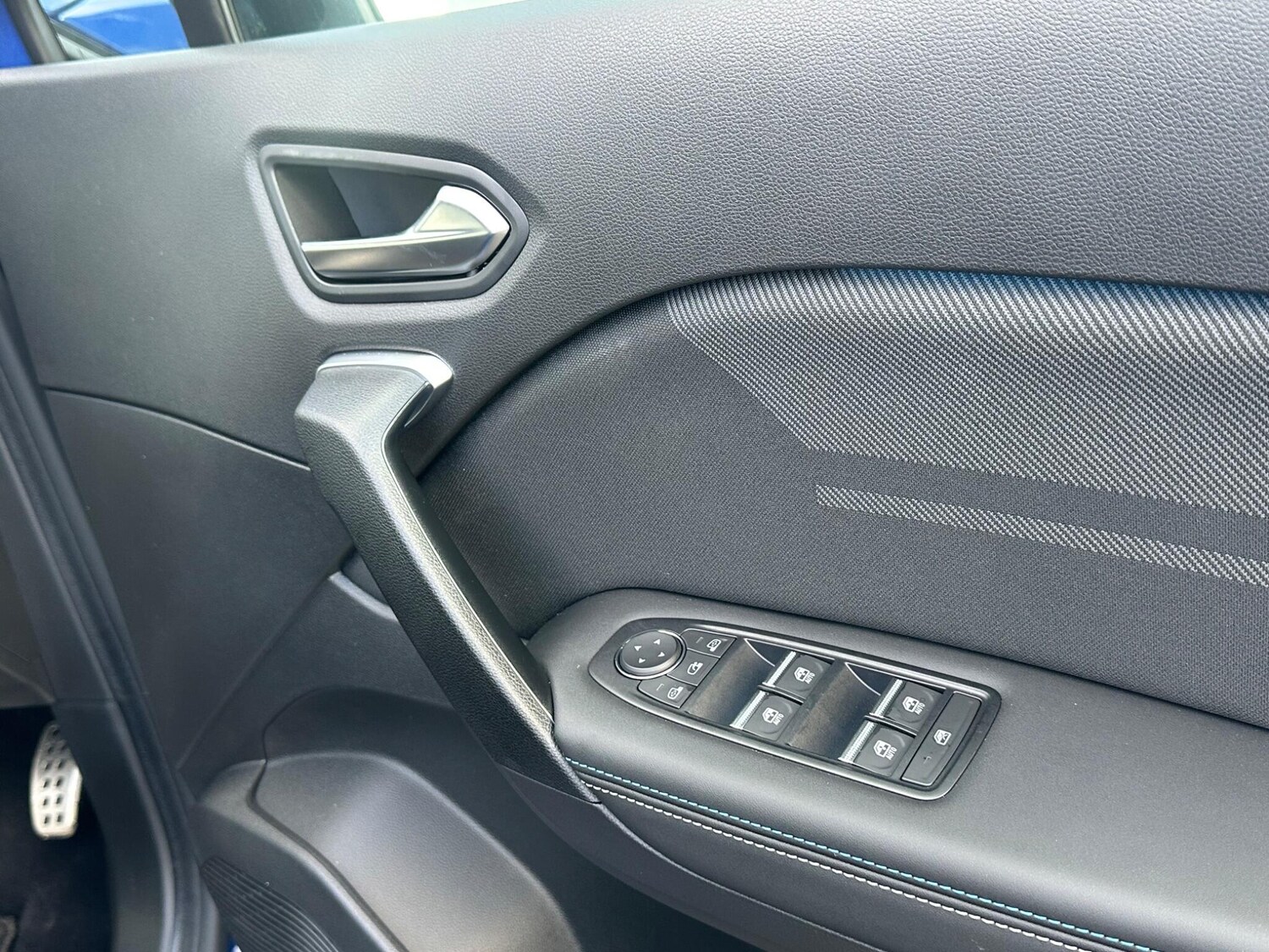 Used Renault Other 2025 for sale - 76781659: Photo 24