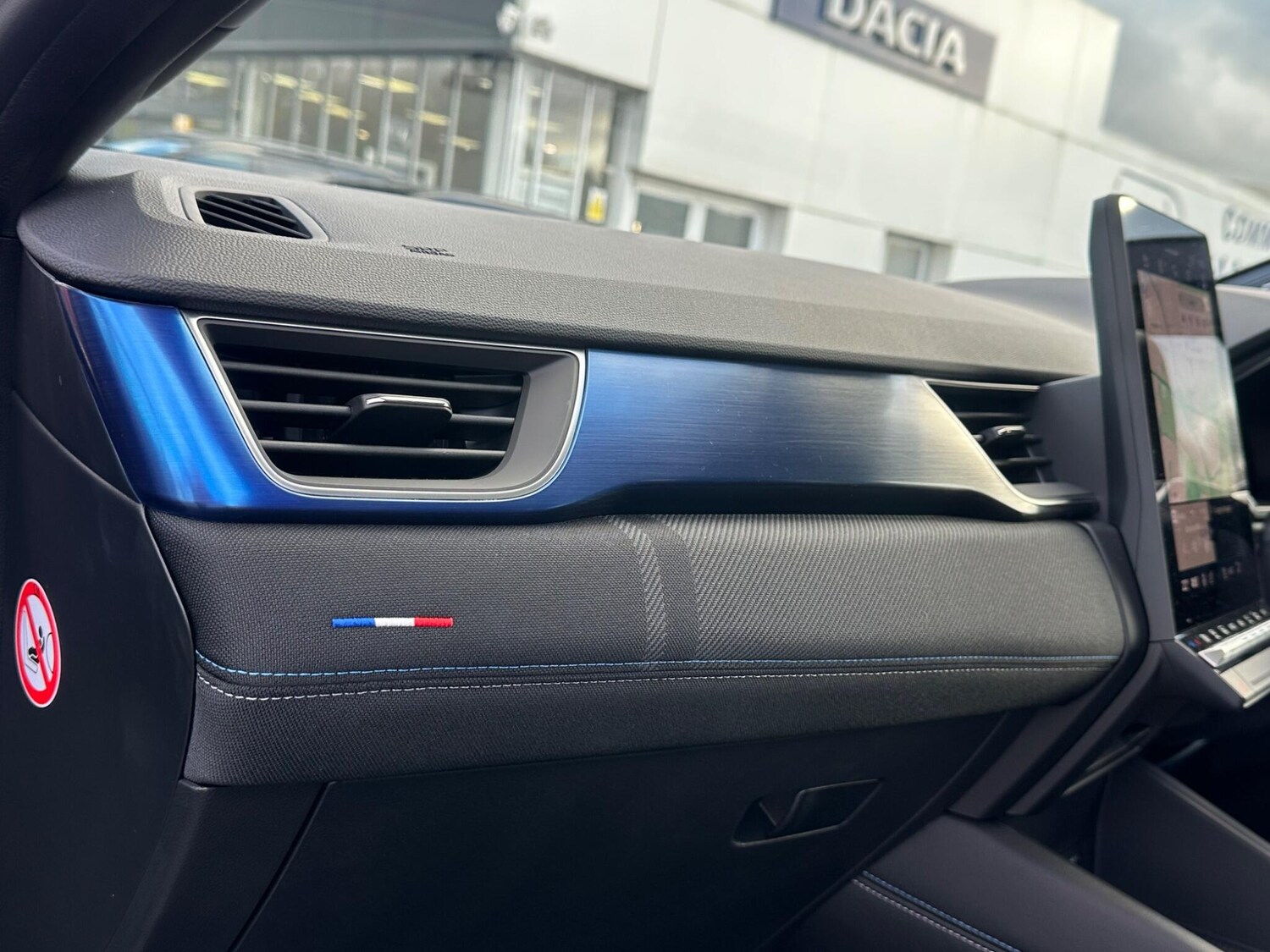 Used Renault Other 2025 for sale - 76781659: Photo 26