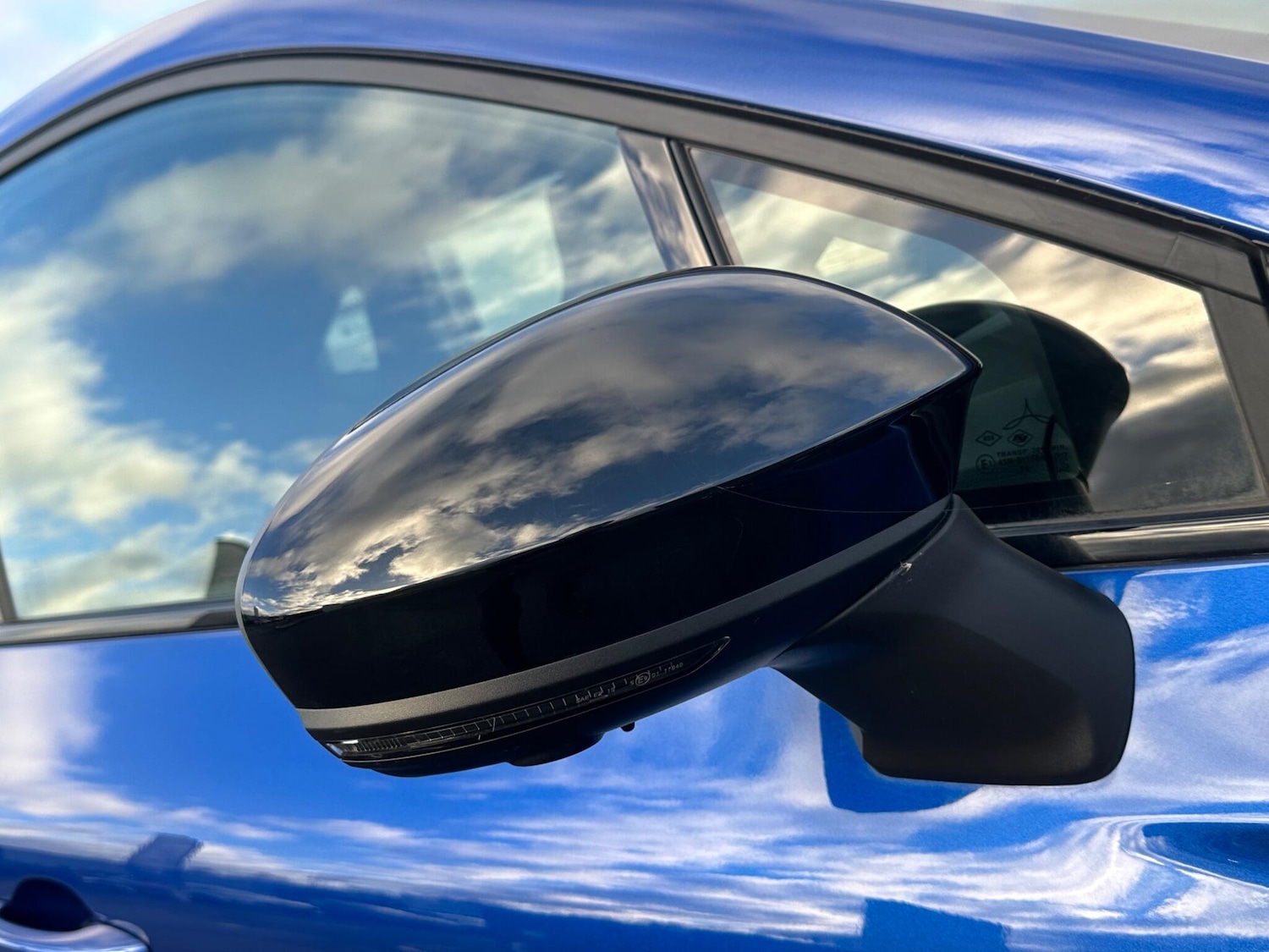 Used Renault Other 2025 for sale - 76781659: Photo 36