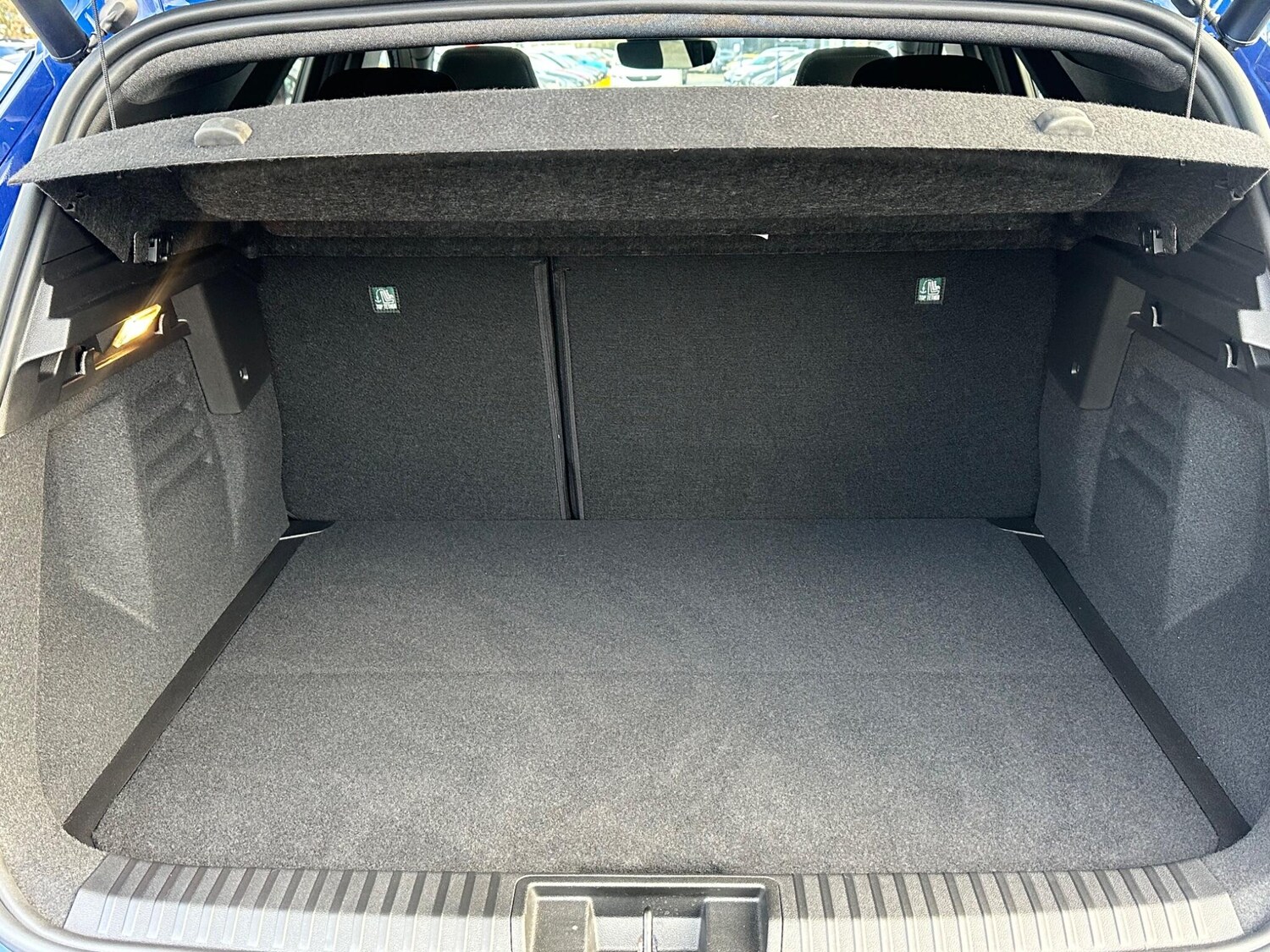 Used Renault Other 2025 for sale - 76781659: Photo 37