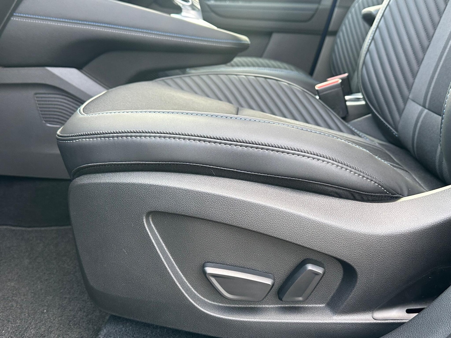 Used Renault Other 2025 for sale - 76781659: Photo 47