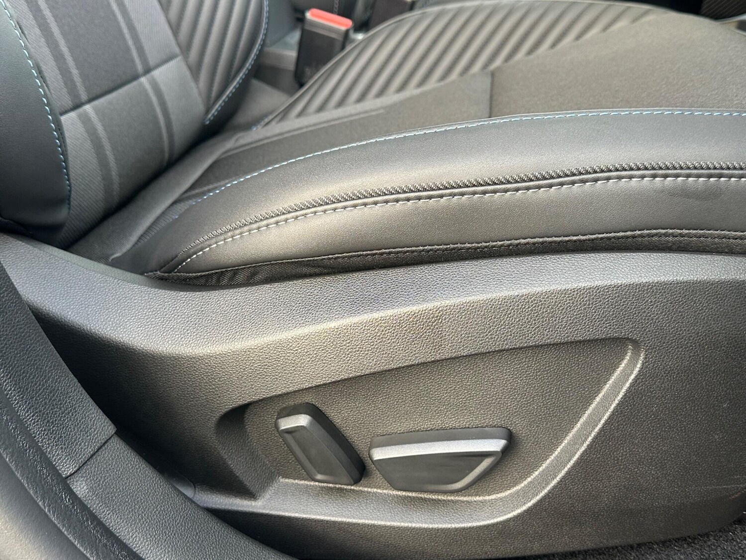 Used Renault Other 2025 for sale - 76781659: Photo 49