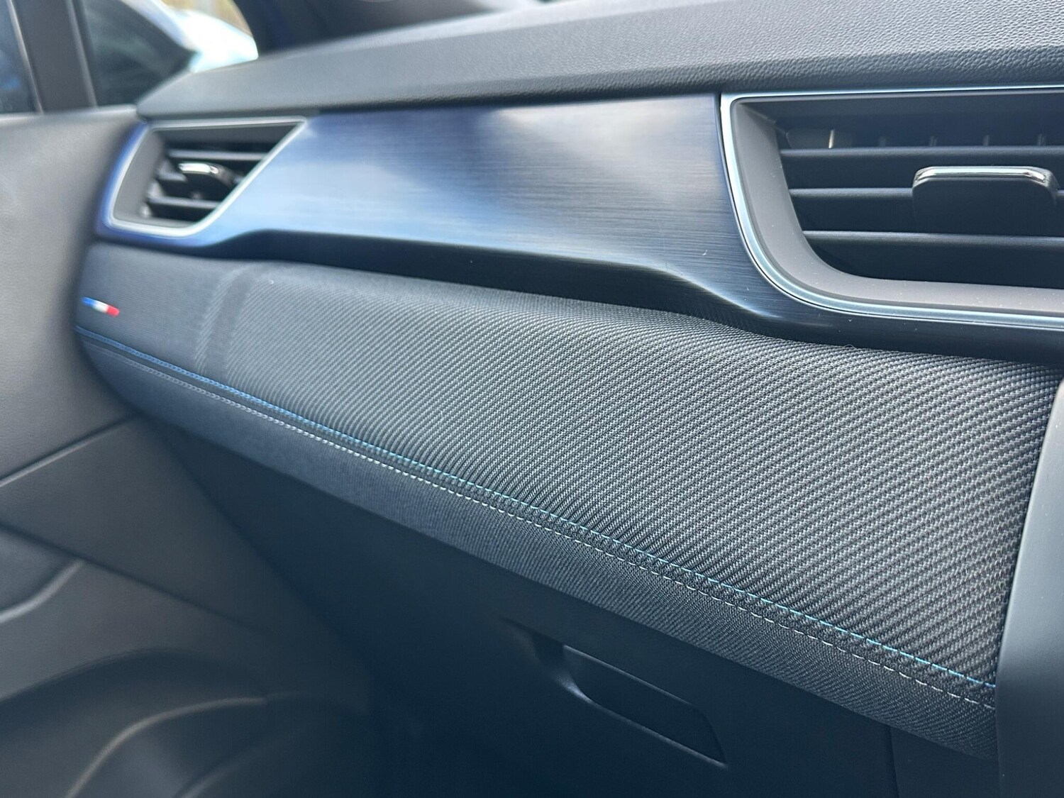 Used Renault Other 2025 for sale - 76781659: Photo 50