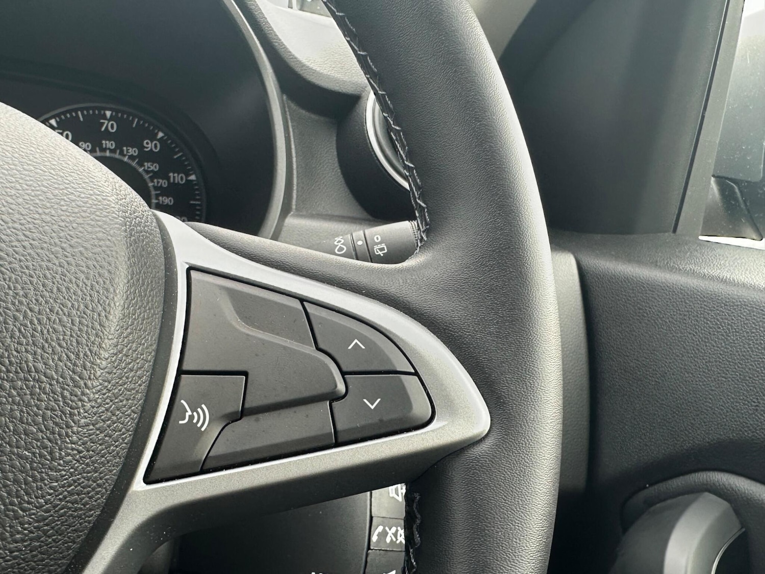 Used Dacia Duster 2023 for sale - 77737177: Photo 16