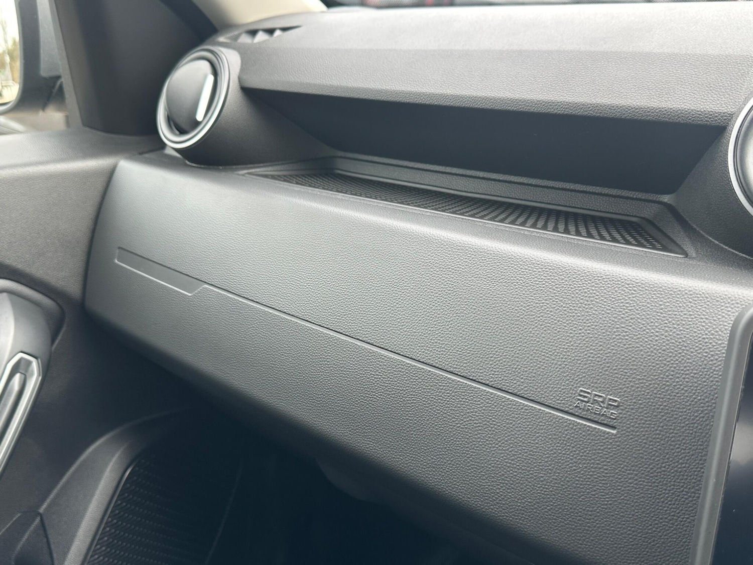 Used Dacia Duster 2023 for sale - 77737177: Photo 17