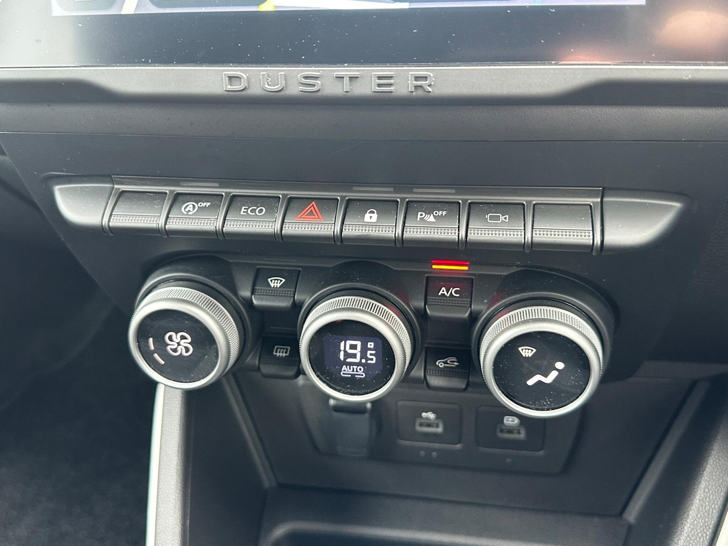 Used Dacia Duster 2023 for sale - 77737177: Photo 18