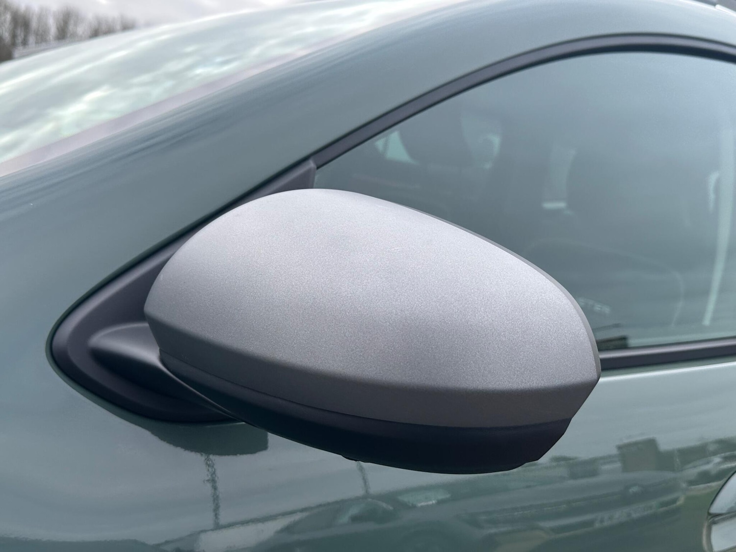 Used Dacia Duster 2023 for sale - 77737177: Photo 26