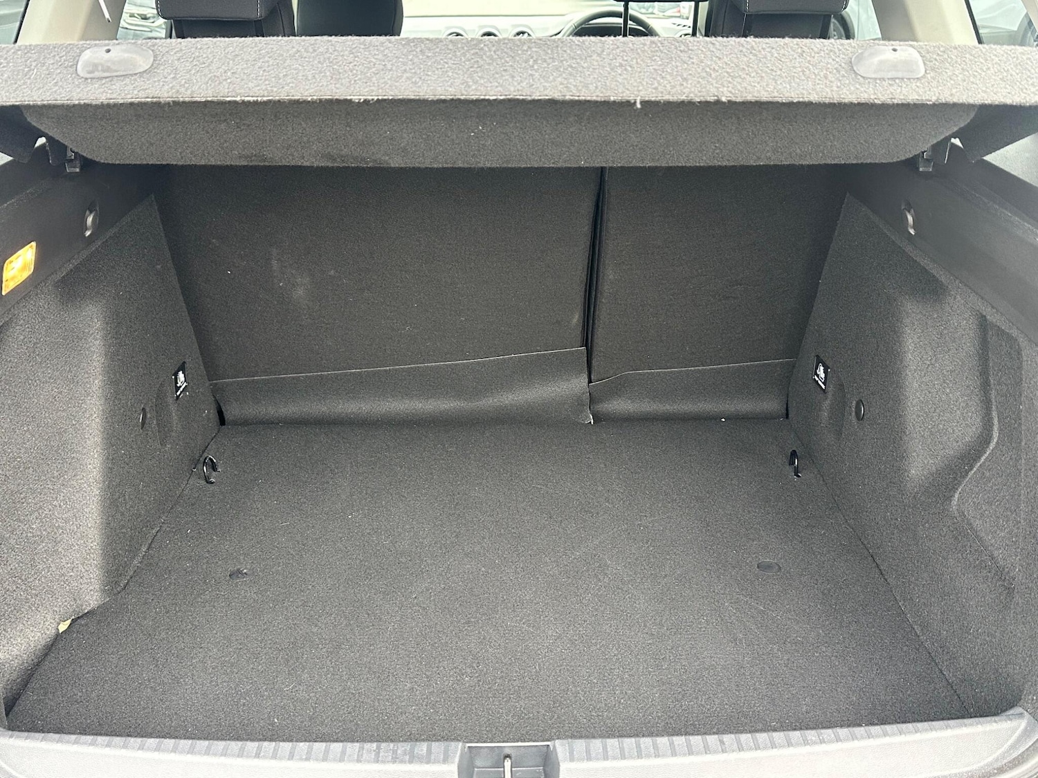 Used Dacia Duster 2023 for sale - 77737177: Photo 27