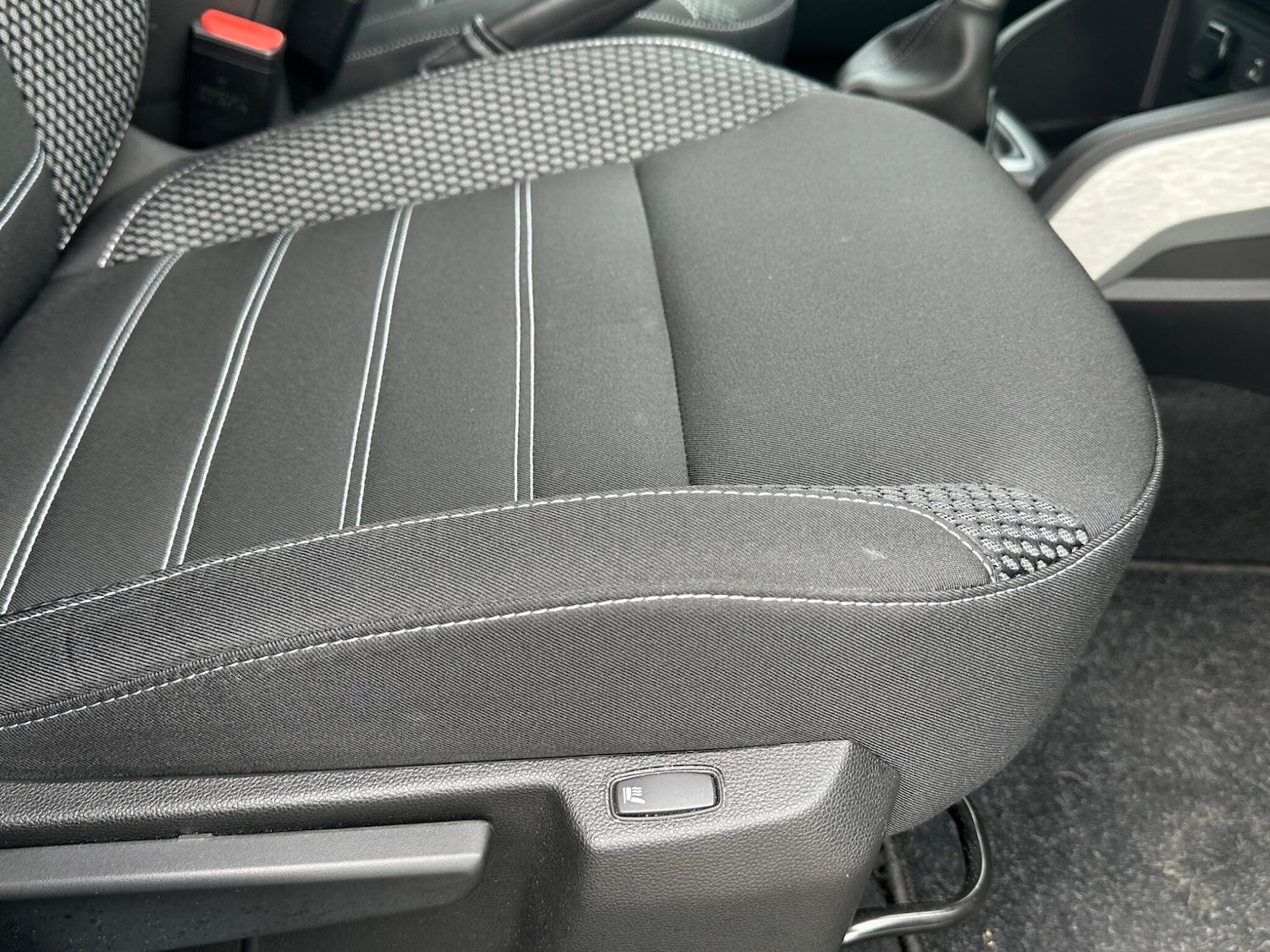 Used Dacia Duster 2023 for sale - 77737177: Photo 40