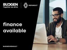 Used Renault Captur for sale - 77229797: Photo 2