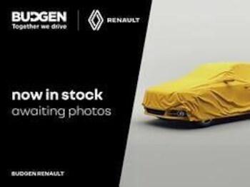 Used Renault Captur 2020 for sale - 77229797: Photo