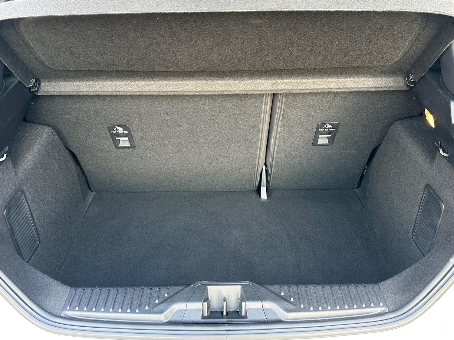 Used Ford Fiesta 2023 for sale - 76136791: Photo 29