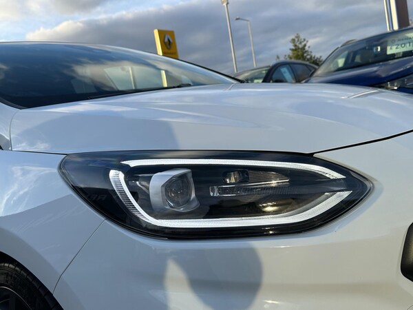 Used Ford Fiesta 2023 for sale - 76136791: Photo 32